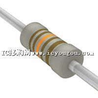 SFR16S0001131FR500DƬ